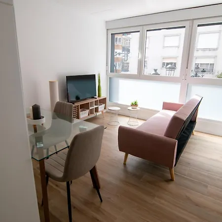 Apartment Pension Mara *