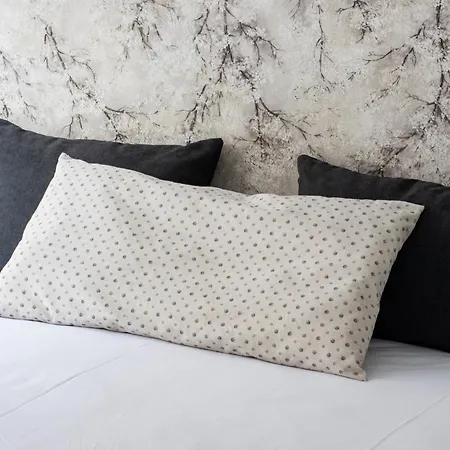 Mara Guest house Vigo