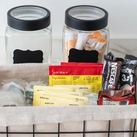 بيت ضيافة Mara 3*