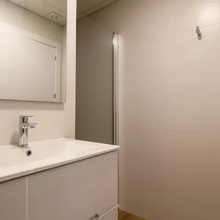 Гостевой дом Mara