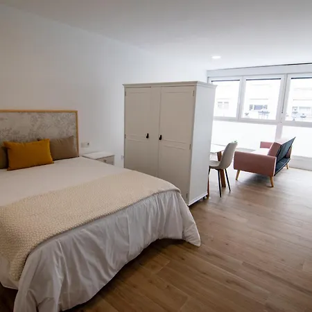 Mara بيت ضيافة فيجو