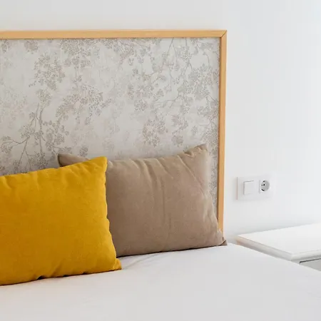 Mara Apartamento *