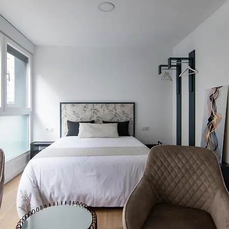 Mara Comarca de Vigo