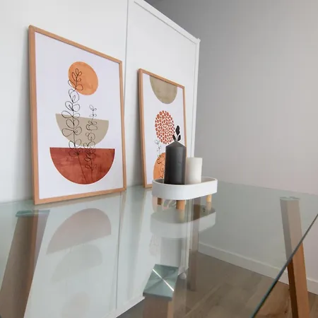 Mara Гостевой дом 3*