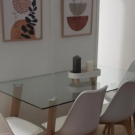 Гостевой дом Mara