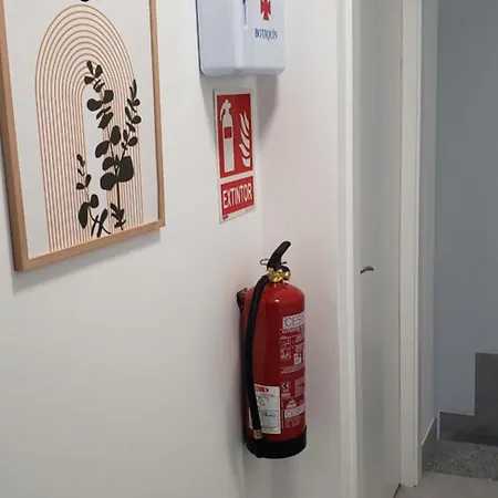 Гостевой дом Mara Виго