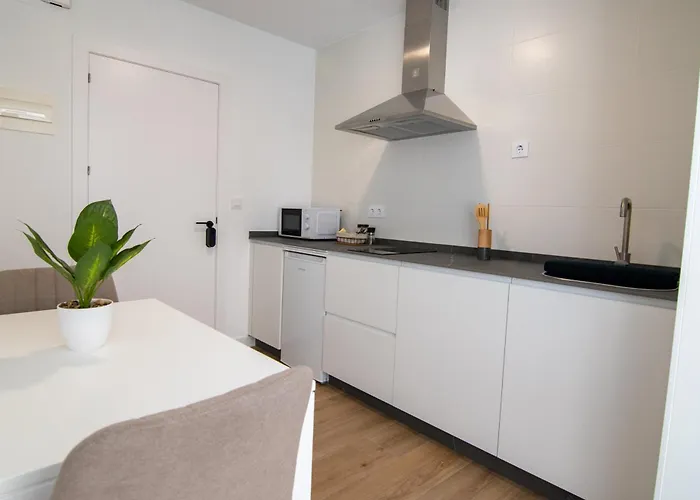 Mara Comarca de Vigo